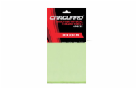 Sada utěrek CARGUARD 56000C 4ks