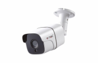Kamera V-TAC VT-5135 WiFi