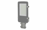 Svítidlo venkovní V-TAC VT-30ST-N 30W Samsung Chip