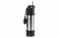 Čerpadlo ponorné FIELDMANN FVC 7005-EC