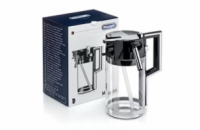 BAZAR - DeLonghi karafa na mléko - poškozený obal