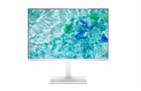 Acer Vero/B247WE5wmiprzx/24"/IPS/FHD/100Hz/4ms/White/3R