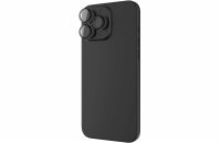 ZAGG sklo Premium Camera Apple iPhone 16 Pro/16 Pro