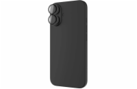 ZAGG sklo Preminum Camera Apple iPhone 16/16 Plus