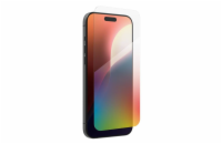 ZAGG sklo Elite VisionGuard Apple iPhone 16 Pro Max