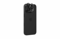 ZAGG sklo Elite Anti Glare Camera iPhone 16Pro/Pro Max