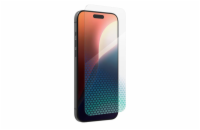 ZAGG sklo XTR4  Apple iPhone 16 Pro Max