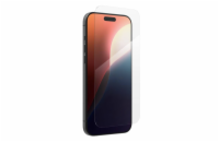 ZAGG sklo Elite Apple iPhone 16 Pro Max