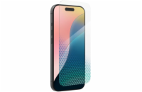 ZAGG sklo XTR4  Apple iPhone 16 Pro