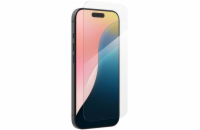 ZAGG sklo Elite Apple iPhone 16 Pro