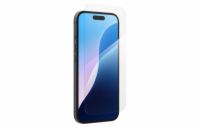 ZAGG sklo Elite Apple iPhone 16/15