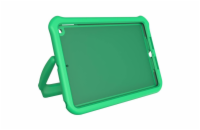 ZAGG Kryt GEAR4 D3O Orlando Kids Tablet iPad 10.2 - zelená
