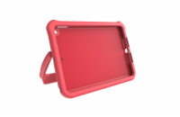 ZAGG Kryt GEAR4 D3O Orlando Kids Tablet iPad 10.2