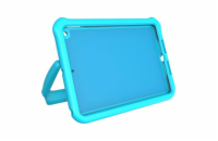 ZAGG Kryt GEAR4 D3O Orlando Kids Tablet iPad 10.2 - modrá