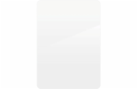 ZAGG sklo Elite 11" Apple iPad Pro