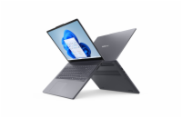 Lenovo IdeaPad Slim 3/16AHP10/R7-8840HS/16"/WUXGA/16GB/512GB/AMD int/W11H/Gray/2R
