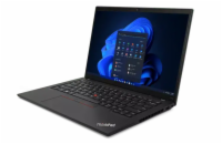 NB TP T14 G3 I7 32G 256G 11P