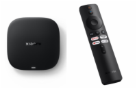 DTC Xiaomi Mi TV Box S 3nd Generation