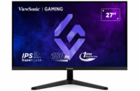 ViewSonic VX27G1-HD 27" 16:9 1920 x 1080 SuperClear® IPS, 180Hz, 1ms MPRT, 2 HDMI, DP, HDR10