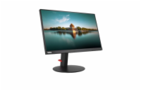 Lenovo ThinkVision T23i-10 23 palců, 1920 x 1080 px, Vady: mírné estetické vady