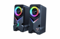 PC reprosoustava ONIKUMA L2