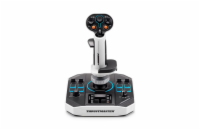 Thrustmaster Sol-R 1 Flightstick, USB, herní joystick pro PC (2960920)