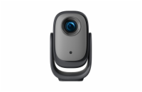 Dangbei N2 Mini, přenosný projektor, Full HD, 200 ISO lumenů, černá