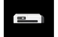 Canon imagePROGRAF/TC-21/Tisk/Ink/A1/LAN/WiFi/USB