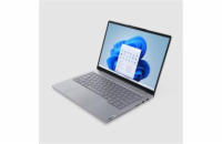 Lenovo ThinkBook/14 G8 IAL/Ultra 5 225U/14"/WUXGA/16GB/512GB/4C-iGPU/W11P/Gray/3R On-Site
