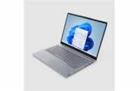 Lenovo ThinkBook/14 G8 IAL/Ultra 5 225U/14"/WUXGA/16GB/1TB/4C-iGPU/W11H/Gray/3R On-Site