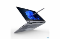Lenovo ThinkBook 14 2-in-1 G5 Ultra 7 255U/AI/32GB/1TB SSD/14" WUXGA Touch/3yOnsite/Win11 Pro/šedá