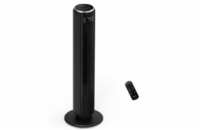 Levoit TempSense F362 DC Vortex Tower Fan - Automatický ventilátor