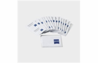 Zeiss Lens Cleaning Wipes