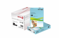 Xerox barevný papír (Tmavě Žlutá, 80g/500 listů, A4)