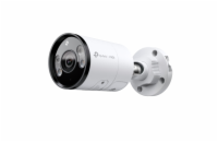 VIGI C355(2.8mm)