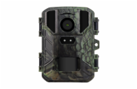 EVOLVEO StrongVision Compact 4K, fotopast/časosběrná kamera 32GB