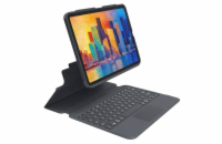 ZAGG klávesnice Pro Keys + trackpad iPad 12.9