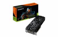 GIGABYTE GeForce RTX 5070 Ti WINDFORCE SFF/16GB/GDDR7