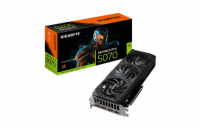 GIGABYTE GeForce RTX 5070 WINDFORCE SFF/12GB/GDDR7