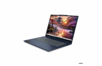 Lenovo IdeaPad 5 2-in-1/14AKP10/AI7-350/14"/WUXGA/T/16GB/1TB/AMD int/bez OS/Blue/2R