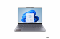 Lenovo IdeaPad 5 2-in-1/14AKP10/AI5-340/14"/WUXGA/T/16GB/512GB/AMD int/W11H/Gray/2R