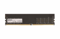 2-Power 8GB DDR4 PC19200 2400MHz CL17 DIMM Operační paměť pro stolní PC, 2-Power 8GB DDR4 2400MHz CL17 DIMM