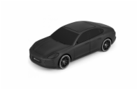 Kisonli B5 reproduktor, Bluetooth, Solární, USB, SD, FM, Černá Kisonli B5 je přenosný Bluetooth reproduktor se solárním nabíjením, USB, SD a FM rádiem – ideální společník na cesty i pobyt v přírodě.