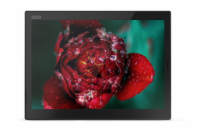 Lenovo ThinkPad X1 Tablet G3 13 palců, 8 GB, Intel Core i5-8350U 1.70 GHz, 256 GB NVMe SSD, Windows 11 Pro, 3000 x 2000 px, Intel UHD Graphics 620, Dotykové LCD, Bluetooth, WIFI, Webkamera, Vady: mír