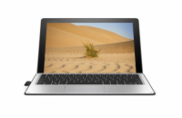 HP Elite x2 1012 G2 12,3 palců, 8 GB, Intel Core i5-7200U 2.50 GHz, 256 GB SSD, Windows 11 Pro, 2736 x 1824 px, Intel HD Graphics 620, Dotykové LCD, Bluetooth, WIFI, Webkamera