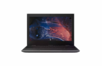 Lenovo Chromebook 100e G1 11,6 palců, 4 GB, Intel Celeron N3350 1.10 GHz, 16 GB eMMC, Chrome OS, 1366 x 768 px, Intel HD Graphics 500, Bluetooth, WIFI, Webkamera