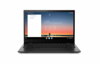 Lenovo 14e Chromebook 14 palců, 4 GB, AMD A4-9120 2.20 GHz, 32 GB eMMC, Chrome OS, 1920 x 1080 px, AMD Radeon R3 Graphics, Bluetooth, WIFI, Webkamera