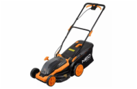 Sekačka AKU NEO TOOLS 04-640 bez akumulátoru