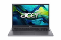 Acer Aspire Go 17/AG17-31P-C1MV/N150/17,3"/FHD/8GB/128GB/Intel int/W11S/Gray/2R
