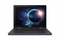 ASUS ExpertBook BR/BR1204FTA/N150/12,2"/WUXGA/T/8GB/128GB/UHD/W11P EDU/Gray/2R